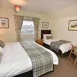 Acer Glen B&B