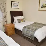 Acer Glen B&B